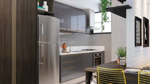 Kaza & Decor