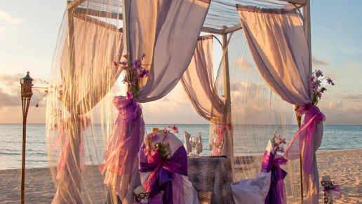 Kaza & Decor