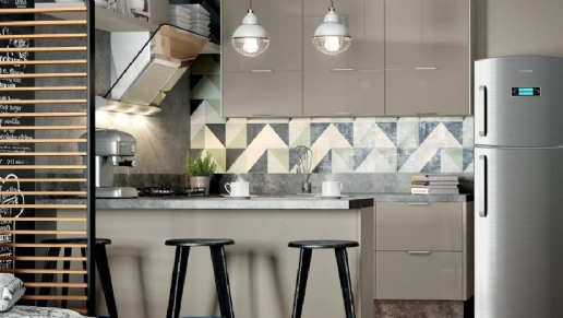Kaza & Decor
