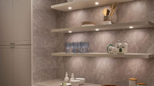 Kaza & Decor