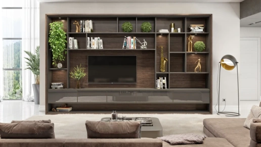 Kaza & Decor