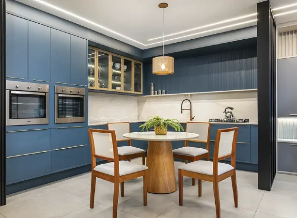Kaza & Decor