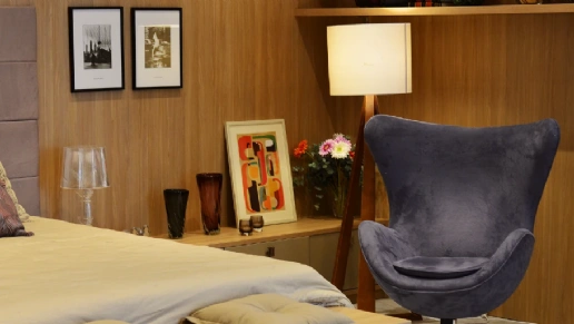 Kaza & Decor