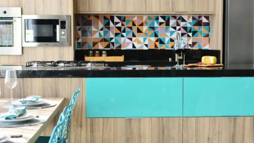 Kaza & Decor