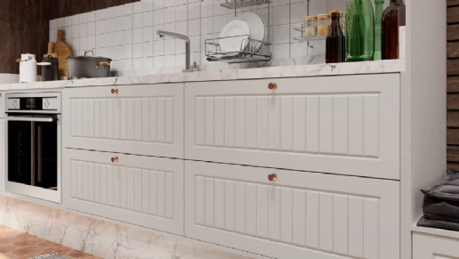 Kaza & Decor
