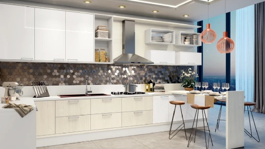 Kaza & Decor