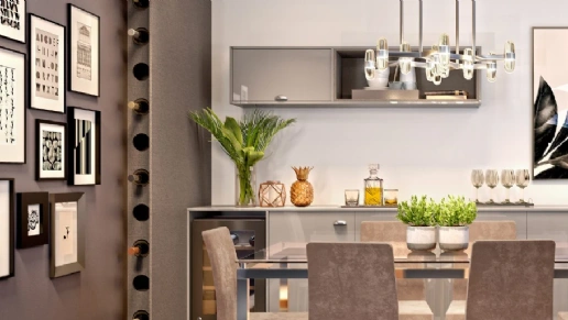 Kaza & Decor