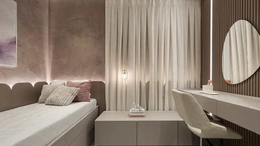 Kaza & Decor