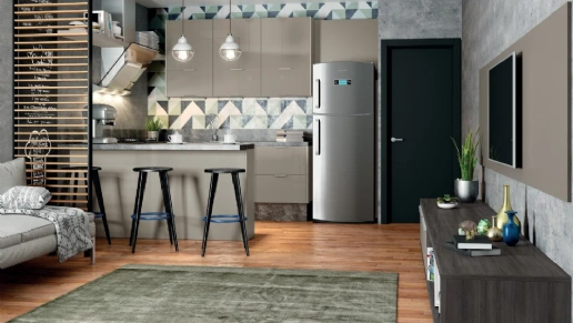 Kaza & Decor