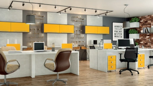 Kaza & Decor