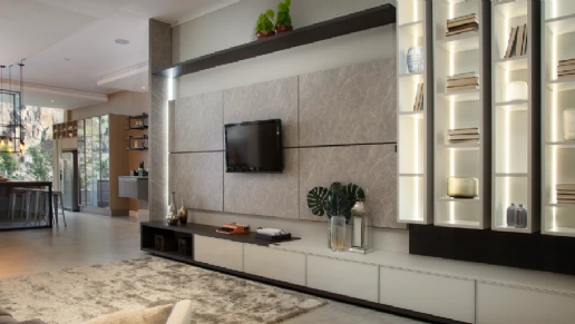 Kaza & Decor