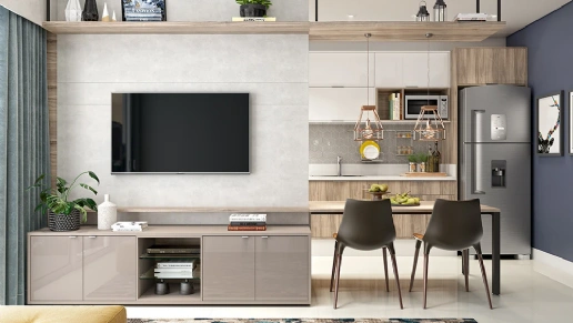Kaza & Decor
