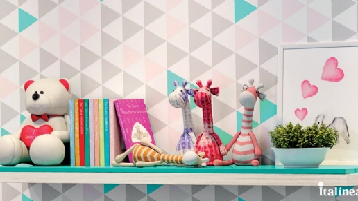 Kaza & Decor