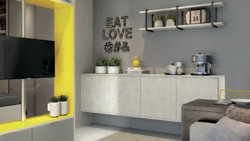 Kaza & Decor