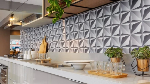 Kaza & Decor