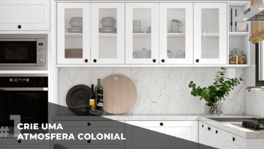 Kaza & Decor