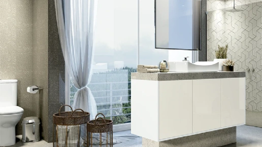 Kaza & Decor