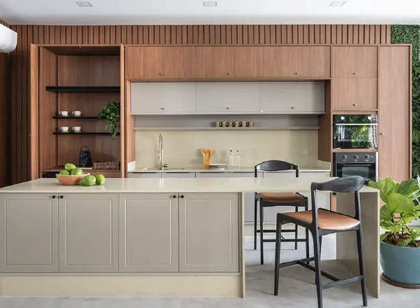 Kaza & Decor