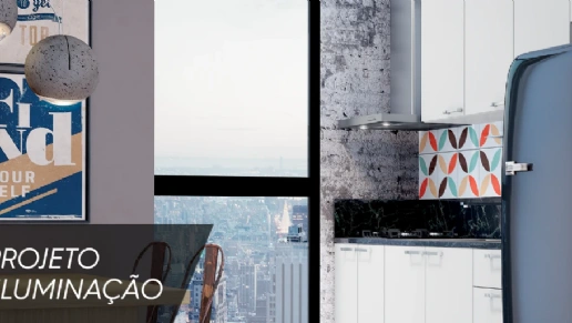 Kaza & Decor