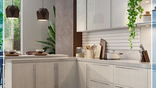 Kaza & Decor