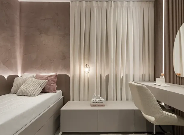 Kaza & Decor