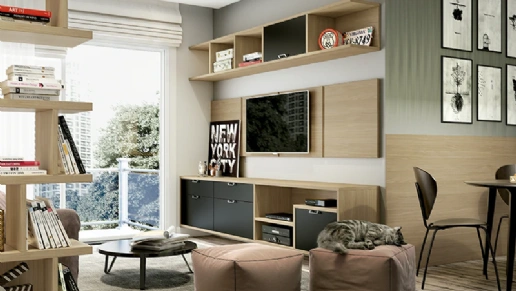 Kaza & Decor