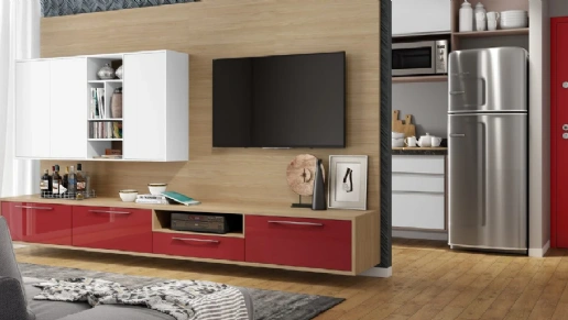 Kaza & Decor