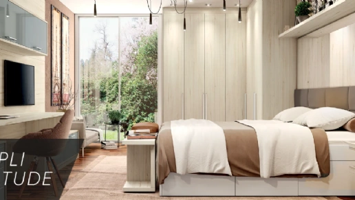 Kaza & Decor