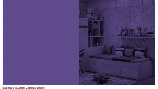 Kaza & Decor