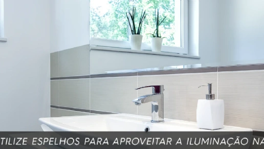 Kaza & Decor