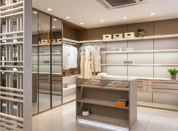 Kaza & Decor