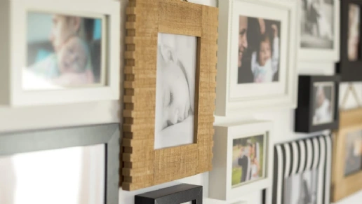 Kaza & Decor