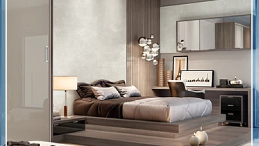 Kaza & Decor