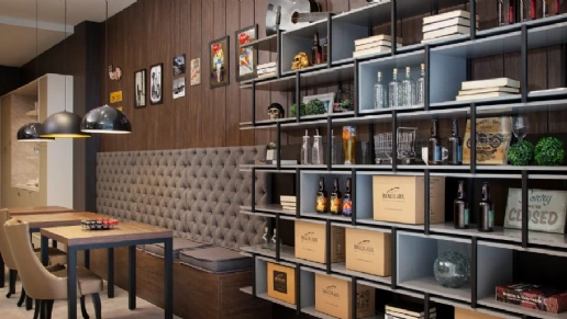Kaza & Decor