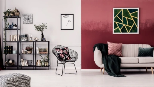 Kaza & Decor
