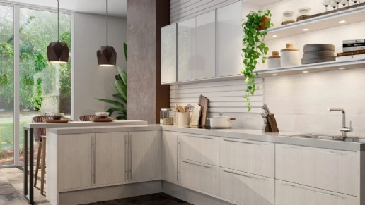 Kaza & Decor