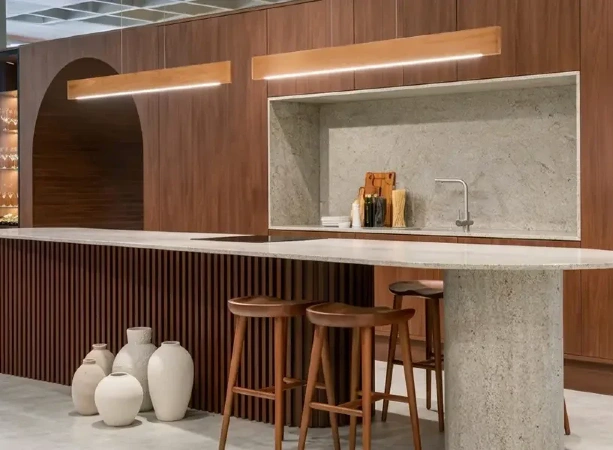 Kaza & Decor