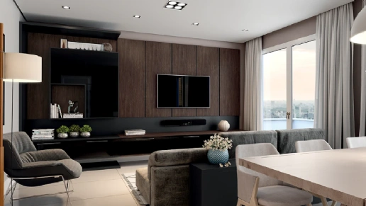 Kaza & Decor