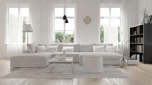 Kaza & Decor
