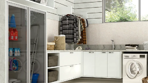 Kaza & Decor
