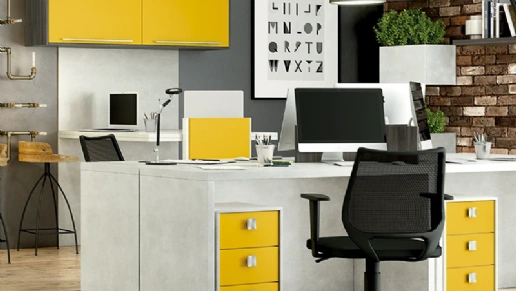 Kaza & Decor