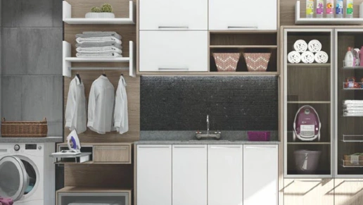 Kaza & Decor