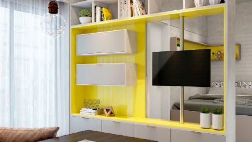 Kaza & Decor