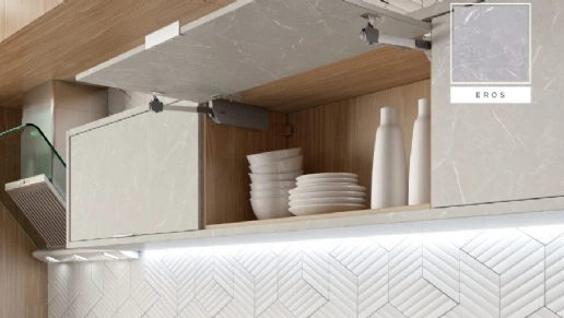 Kaza & Decor