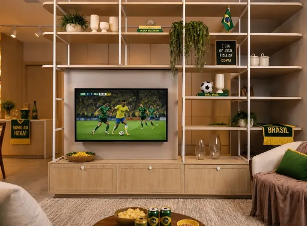 Kaza & Decor