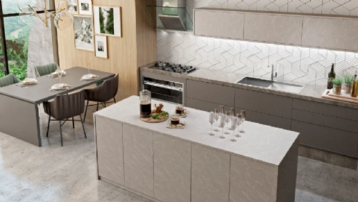 Kaza & Decor