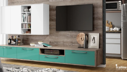 Kaza & Decor