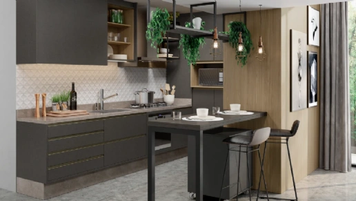 Kaza & Decor