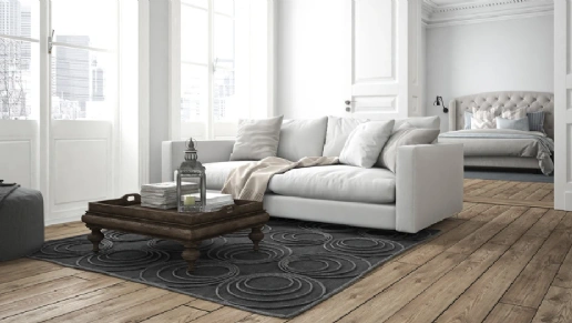 Kaza & Decor