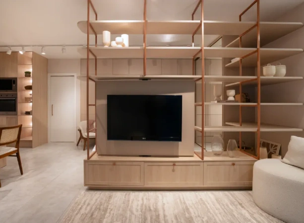 Kaza & Decor